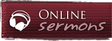 Sermons Online